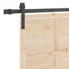 Vignette du produit 10 sur 12