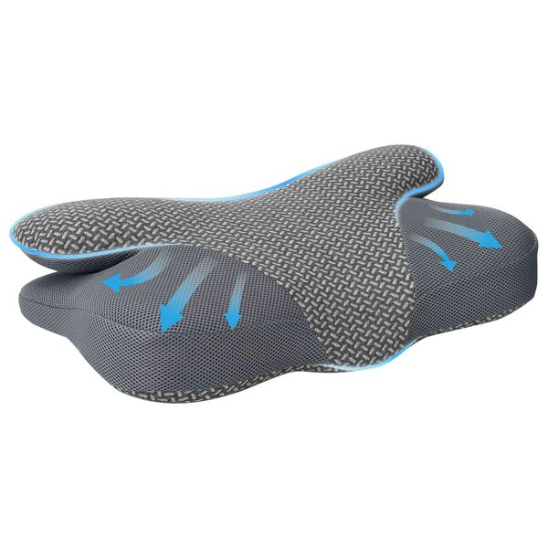 Affichage de l&rsquo;image produit 1 sur 12