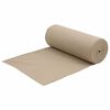 vidaXL Fleece de protection des plantes contre le gel Beige 20 x 3,2 m