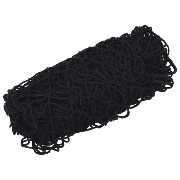 Affichage de l&rsquo;image produit 2 sur 6