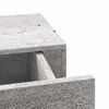 Vignette du produit 10 sur 12