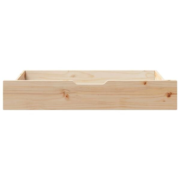 Affichage de l&rsquo;image produit 3 sur 8