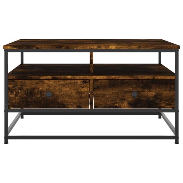 Affichage de l&rsquo;image produit 4 sur 11