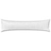 Vignette du produit 2 sur 13