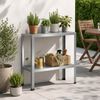 Vignette du produit 2 sur 7