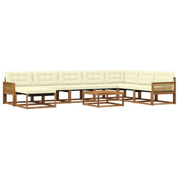 Affichage de l&rsquo;image produit 1 sur 12