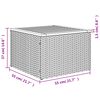Vignette du produit 17 sur 17