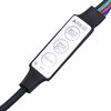 Vignette du produit 16 sur 19