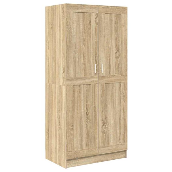 Affichage de l&rsquo;image produit 1 sur 13