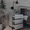 Vignette du produit 3 sur 11