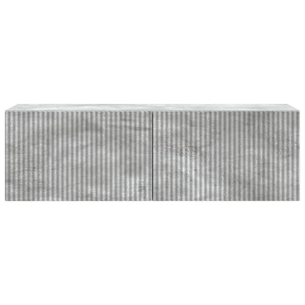 Affichage de l&rsquo;image produit 4 sur 8