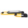 Vignette du produit 8 sur 14