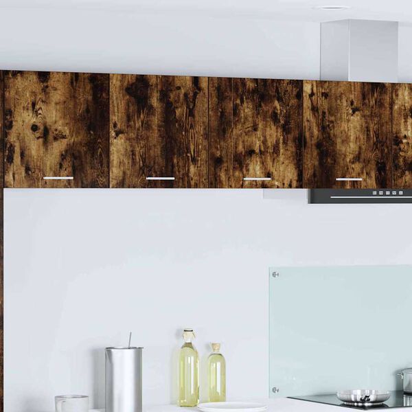 Affichage de l&rsquo;image produit 2 sur 12