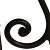 Vignette du produit 11 sur 13