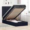 Vignette du produit 2 sur 18