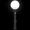 Vignette du produit 10 sur 11