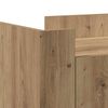 Vignette du produit 10 sur 12