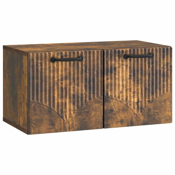 Affichage de l&rsquo;image produit 1 sur 8