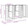 Vignette du produit 12 sur 12