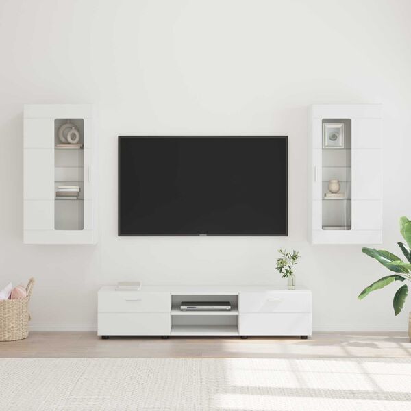 Affichage de l&rsquo;image produit 2 sur 17