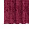 Vignette du produit 6 sur 8