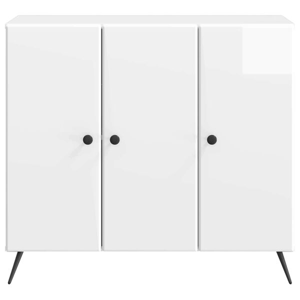 Affichage de l&rsquo;image produit 4 sur 11