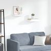 Vignette du produit 2 sur 15