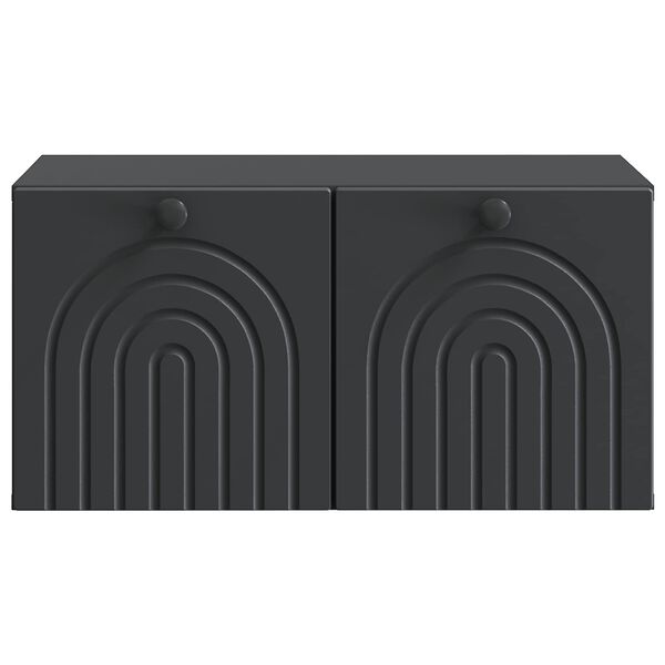 Affichage de l&rsquo;image produit 4 sur 8