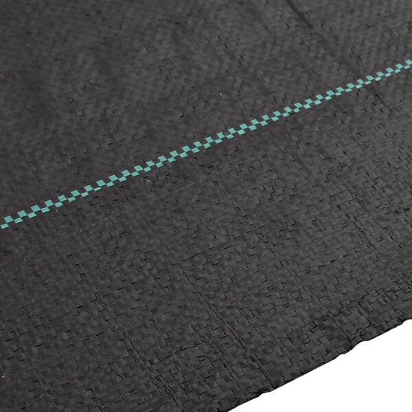 Affichage de l&rsquo;image produit 4 sur 8