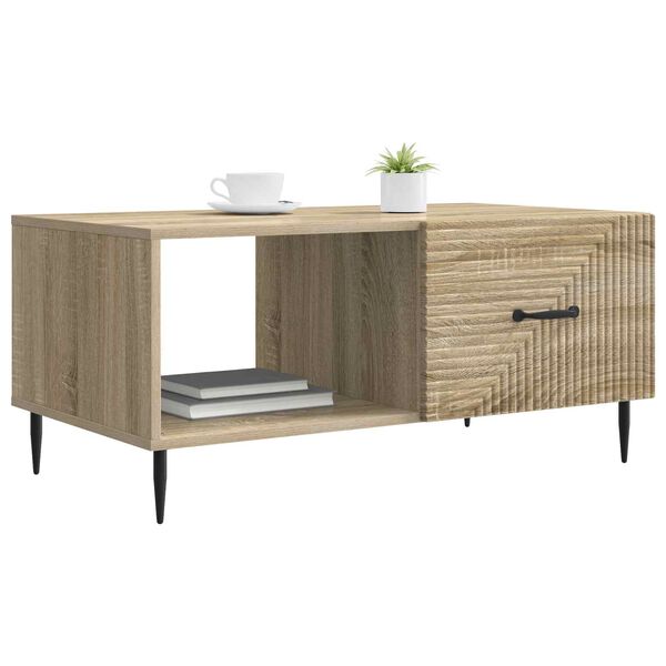 Affichage de l&rsquo;image produit 2 sur 10