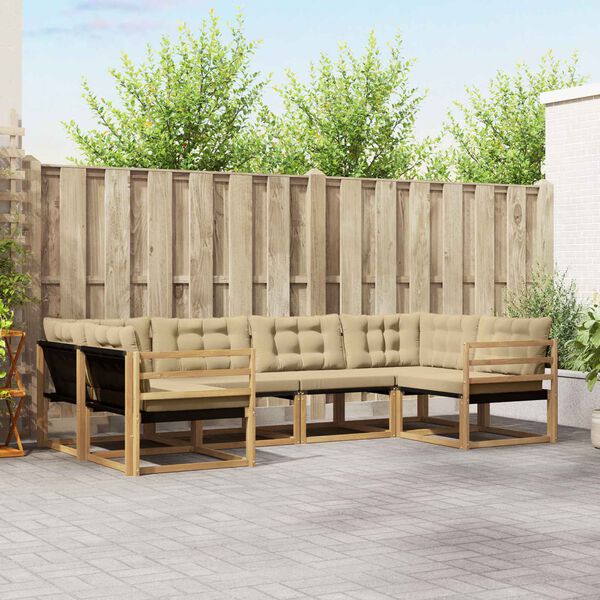 Affichage de l&rsquo;image produit 2 sur 10