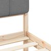 Vignette du produit 8 sur 11