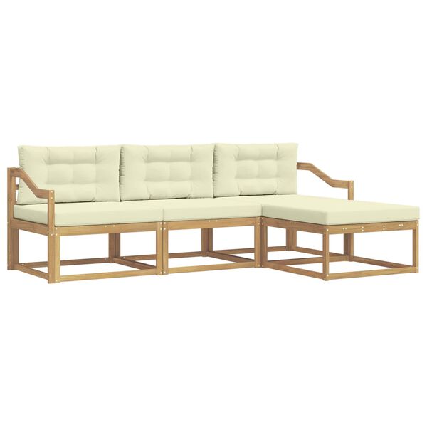 Affichage de l&rsquo;image produit 1 sur 7