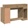 Vignette du produit 8 sur 17