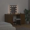 Vignette du produit 3 sur 17