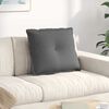 Vignette du produit 2 sur 10