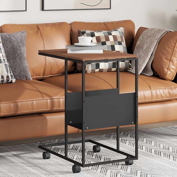 Affichage de l&rsquo;image produit 2 sur 9