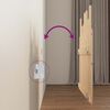 Vignette du produit 6 sur 8