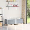 Vignette du produit 2 sur 7