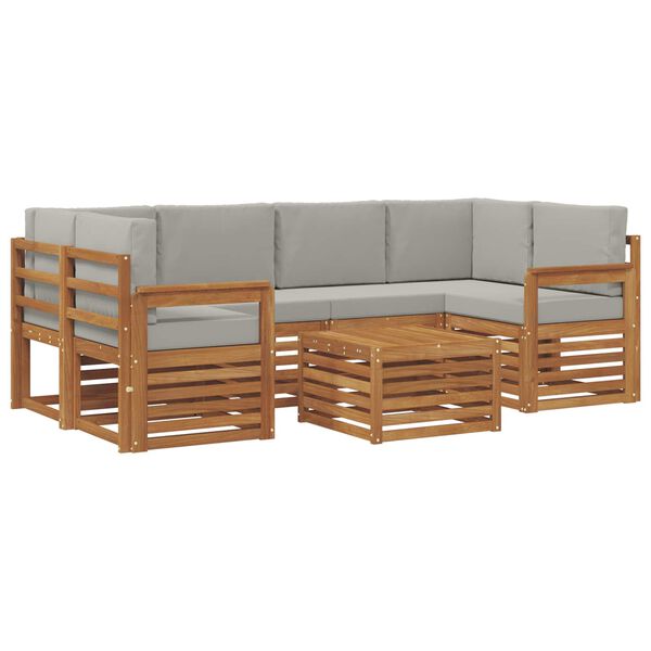 Affichage de l&rsquo;image produit 1 sur 11