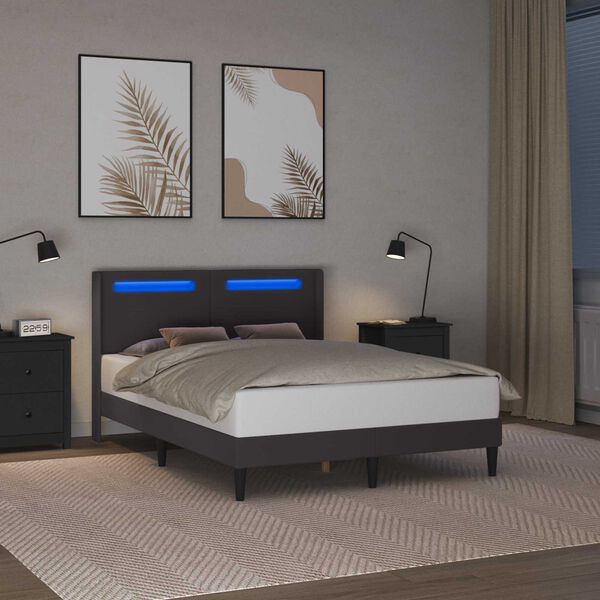 Affichage de l&rsquo;image produit 4 sur 12