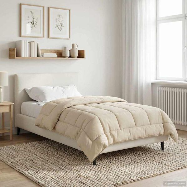Affichage de l&rsquo;image produit 4 sur 10