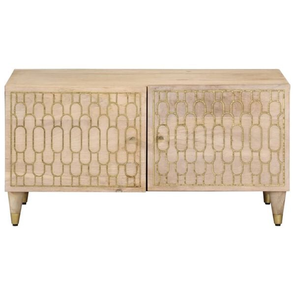 Affichage de l&rsquo;image produit 3 sur 10