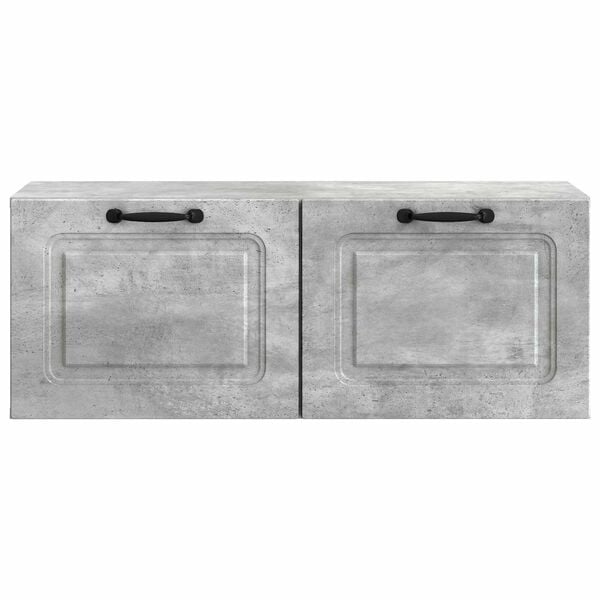 Affichage de l&rsquo;image produit 4 sur 9