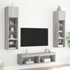 Vignette du produit 3 sur 20