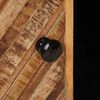 Vignette du produit 7 sur 11