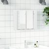 Vignette du produit 2 sur 15