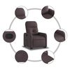 Vignette du produit 8 sur 16