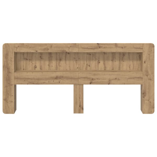 Affichage de l&rsquo;image produit 3 sur 7