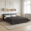 Vignette du produit 4 sur 10